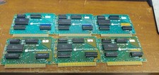 Apple computers 1981 for sale  Costa Mesa