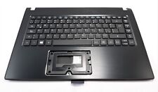 Usado, Capa superior para notebook Acer 6B.GF3N7.017 com teclado comprar usado  Enviando para Brazil