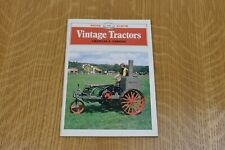 Book shire album for sale  PULBOROUGH