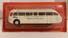 Ford super coach usato  Genova
