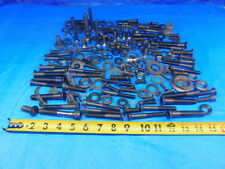 Lot misc tooling for sale  Dayton