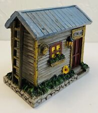 Dollhouse garden potting for sale  Hanford