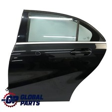 Mercedes w176 porta usato  Italia