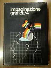 Impaginazione grafica centro usato  Cento