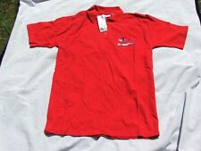 Polo shirt arrows for sale  KNARESBOROUGH