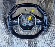 VOLANTE 98105487AU Peugeot 3008 Allure fabricante de equipamento original 2023 comprar usado VOLANTE 98105487AU Peugeot 3008 Allure fabricante de equipamento original 2023 comprar usado  Enviando para Brazil