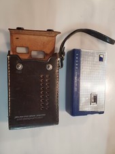 Sharp transitor radio for sale  Adena
