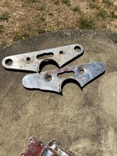 Harley flh duo for sale  Portland