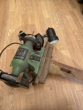 Vintage rexon ebg for sale  LONDON