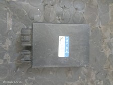 Centralina suzuki burgman usato  Acerra