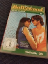 best of bollywood gebraucht kaufen best of bollywood gebraucht kaufen Nauen