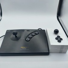 Original stick arcade d'occasion  Paris X