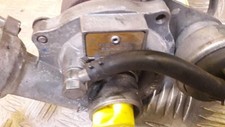Turbo citroen phase d'occasion  Méru