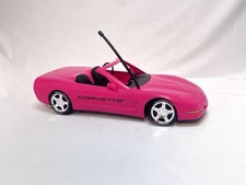 Barbie vintage 1998 for sale  Mesa