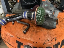 Honda civic type for sale  FALKIRK