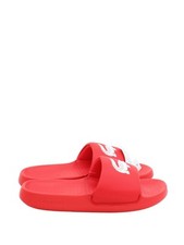 Lacoste men sandals for sale  MARKET HARBOROUGH