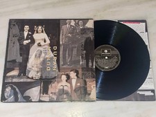 DURAN DURAN The Wedding Album ORIGINAL 1st PRESS 1993 VINYL LP +LYRICS - LIMITED comprar usado  Enviando para Brazil