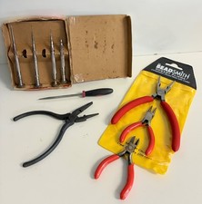Jewelers tool set for sale  Okatie
