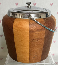 Vintage 1950 lancraft for sale  DEAL