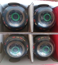 Vintage set almark for sale  NORTHAMPTON