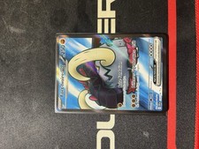 Pokémon fort ivoire d'occasion  École-Valentin