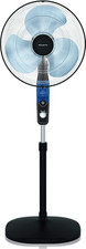 Essential anti mosquito usato  Roma