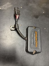 Módulo de ignição Harley HD OEM FXR SE EVO Tour Glide Screamin 8000rpm comprar usado  Enviando para Brazil