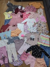 189 huge bundle for sale  WARRINGTON