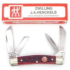 hk knives for sale hk knives for sale Nashville