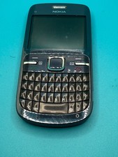 Nokia C3-00 Modelo BL-5J -2010 - Sem carregador (Não foi possível testar) comprar usado  Enviando para Brazil