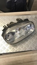 phare xenon golf 4 d'occasion phare xenon golf 4 d'occasion  Le Cheylas