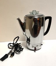 Vtg mcm dormeyer for sale  Fairport
