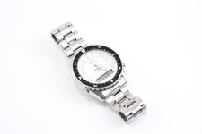 seiko sports 100 for sale seiko sports 100 for sale LEEDS