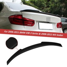 Rear spoiler wing for sale  Braselton