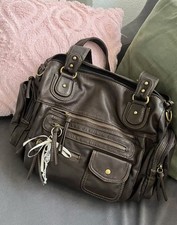Sac y2k vintage d'occasion  Sevran