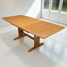 Ercol windsor medium for sale  HALSTEAD