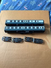 Bachmann gauge blue for sale  MANCHESTER
