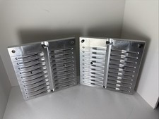 fishing lure molds for sale  Athens