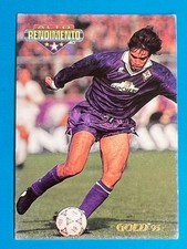 Gabriel batistuta 348 usato  Nettuno