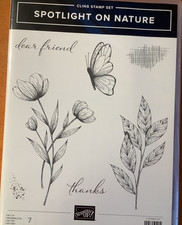 Stampin spotlight n gebraucht kaufen Stampin spotlight n gebraucht kaufen  Frankfurt am Main