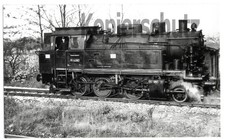 Dampflok foto 6580 gebraucht kaufen  Rheinfelden (Baden)