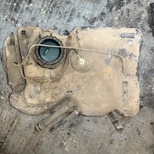 Ford fiesta 150 for sale  FAREHAM