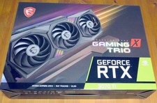 Grafikkarte msi rtx3070ti gebraucht kaufen Grafikkarte msi rtx3070ti gebraucht kaufen  Wetter (Ruhr)