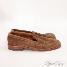 alden 10 for sale  Oyster Bay