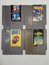 Nintendo video game for sale  Acworth