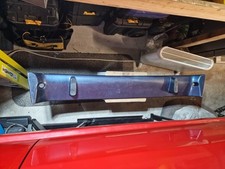 1987 jaguar 5.3l for sale  PRESTON