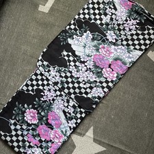 Yukata Black comprar usado  Enviando para Brazil