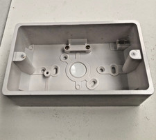 Cooker back box for sale  BIRKENHEAD