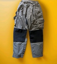 Scierra fishing trousers for sale  BELFAST
