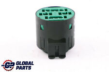 Speaker bmw e46 for sale  ASHFORD